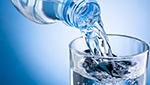 Traitement de l'eau à Omecourt : Osmoseur, Suppresseur, Pompe doseuse, Filtre, Adoucisseur